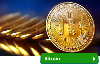 Bitcoin handeln